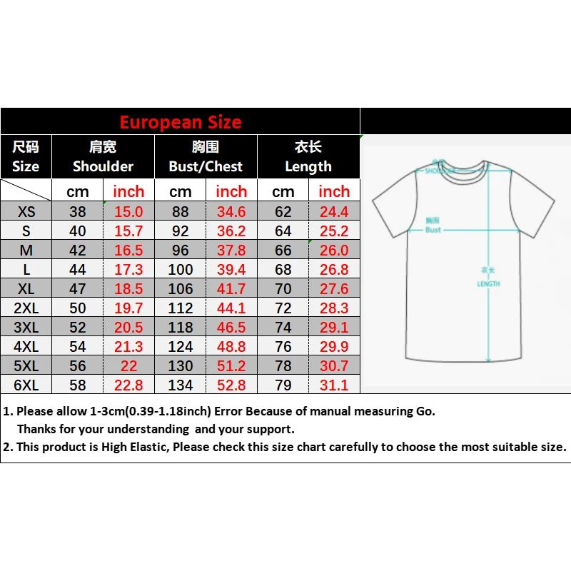 Men's Christmas Santa Beach Vacation Shirts 3D Print Casual Short Sleeve Button Up Hawaiian Shirts Blouse For Men Aloha Shirt