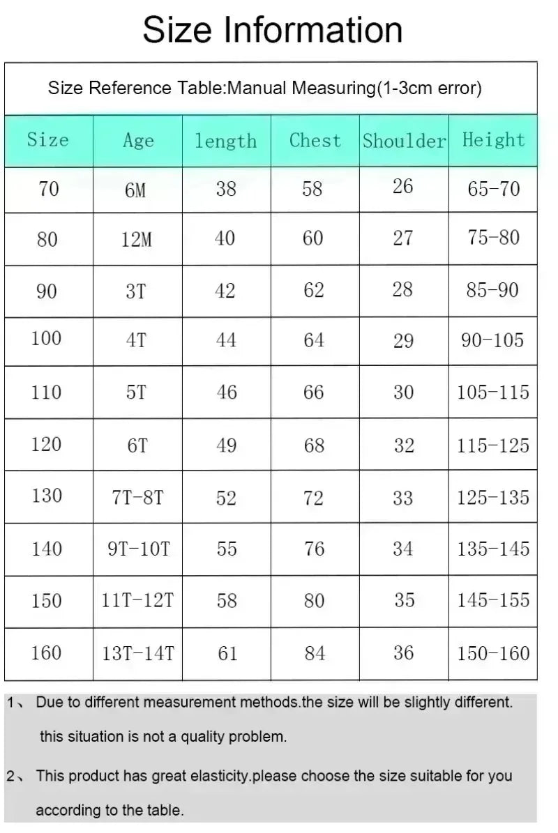 New Summer American Street Trend Spicy Girl Ins Style 33 Jersey Element T-shirt Set Casual Oversized  Top Shorts FamilyMatching