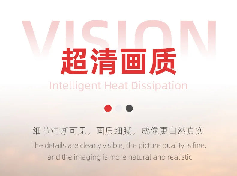 Indoor led poster screen folding advertising screen shopping mall mobile led display