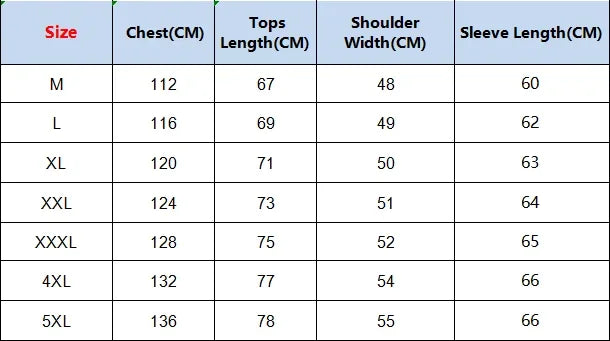 2026 Men's Outdoor Fleece Jacket Autumn Winter Thickened Polar Fleece with Added Insulation New Season Warm Casual Coat