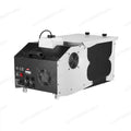 3000W Low Smoke Dry Ice Fog Machine for Stage Events