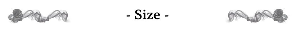 Elegant Pink Backless Strapless Crystal Sleeveless Evening Dress 2026 Mermaid Floor Length Sweep Train Stain Zipper Prom Dress