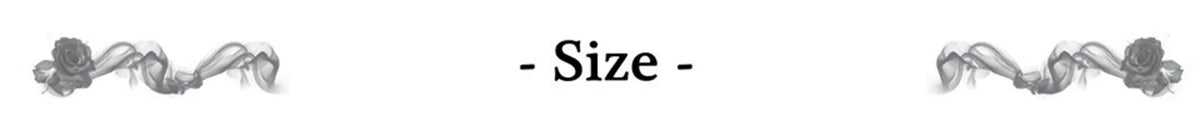 Elegant Pink Backless Strapless Crystal Sleeveless Evening Dress 2026 Mermaid Floor Length Sweep Train Stain Zipper Prom Dress