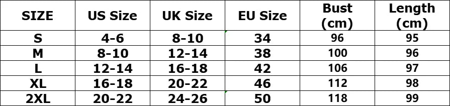 Women Long Sleeve V Neck Ruched Wrap Midi Dress Elegant Office Lady Bodycon Cocktail Party Sheath Dress