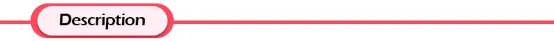 80mm Body Fat Caliper Adipometer Skinfold Measurement Slimming Lose Weight Body Fat Measure Tester Fitness Beauty Health Care