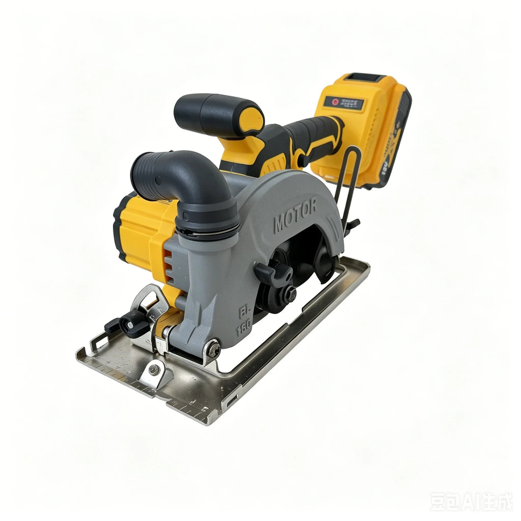 DeWalt Power Tools Cordless Brushless Angle Grinder Cutter Electric Wrench Electric Hammer Chainsaw Polisher Air Pump for 18V