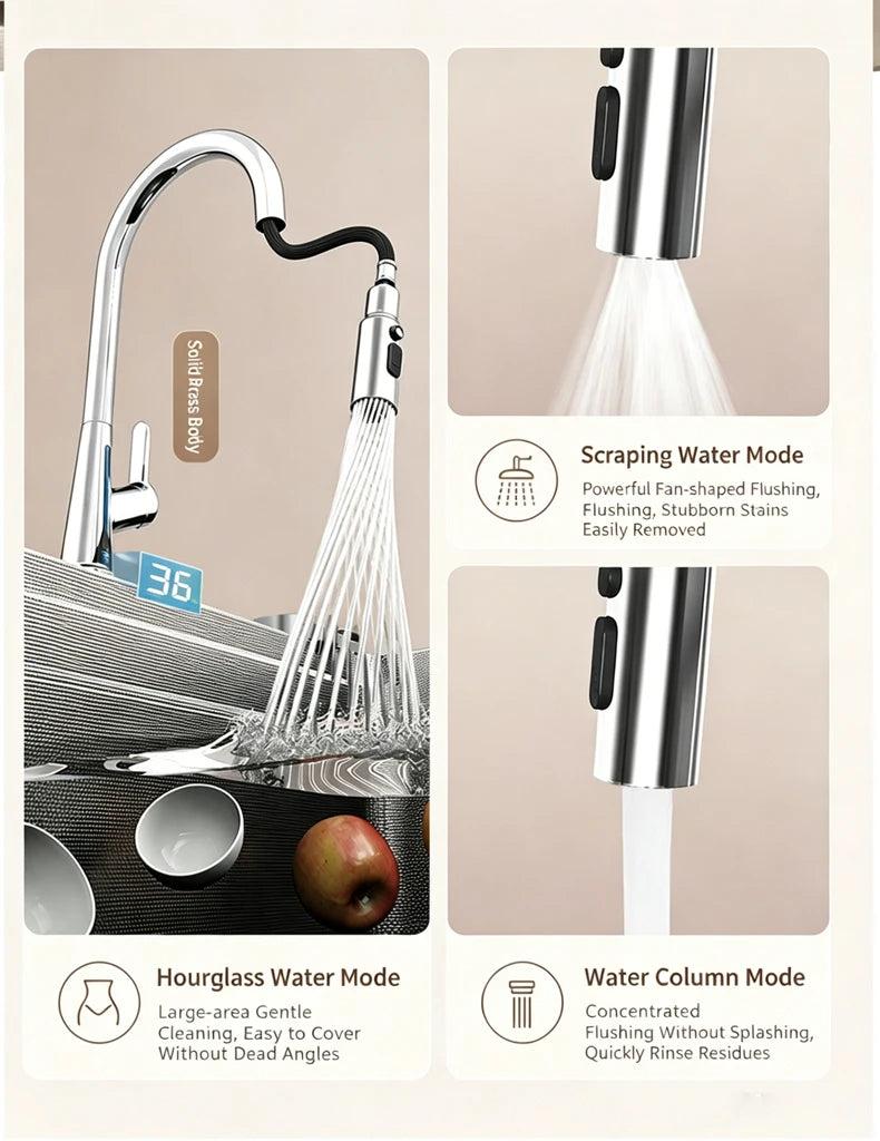 316L Stainless Steel Kitchen Sink Undermount Sinks Antiscratch Rice Granule Embossing Large Single Slot Dish Wash Basin
