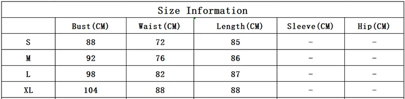 Fashion Lapel Sleeveless Slim Party Mini Dress Sexy High Waist Pocket A-line Dress Summer New Single Breasted Denim Short Dress