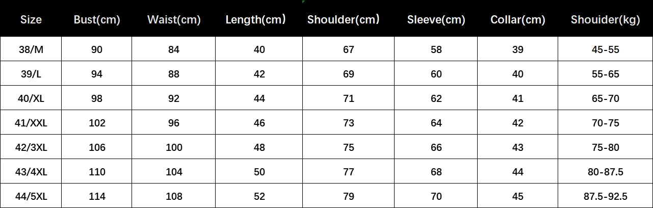 2024 Spring and Autumn Fashion Trend Casual Business Minimalist Buckle Neck Stripe Print Slim Fit Oversize Long Sleeved Shirt