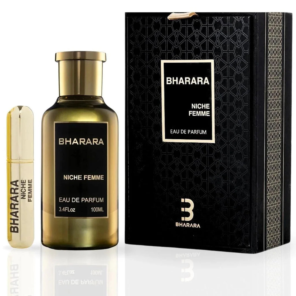 100ML Brand Perfume Man Musk Perfume Spray Long Lasting Citrus Floral Light Fragrance Seductive Romance Gift