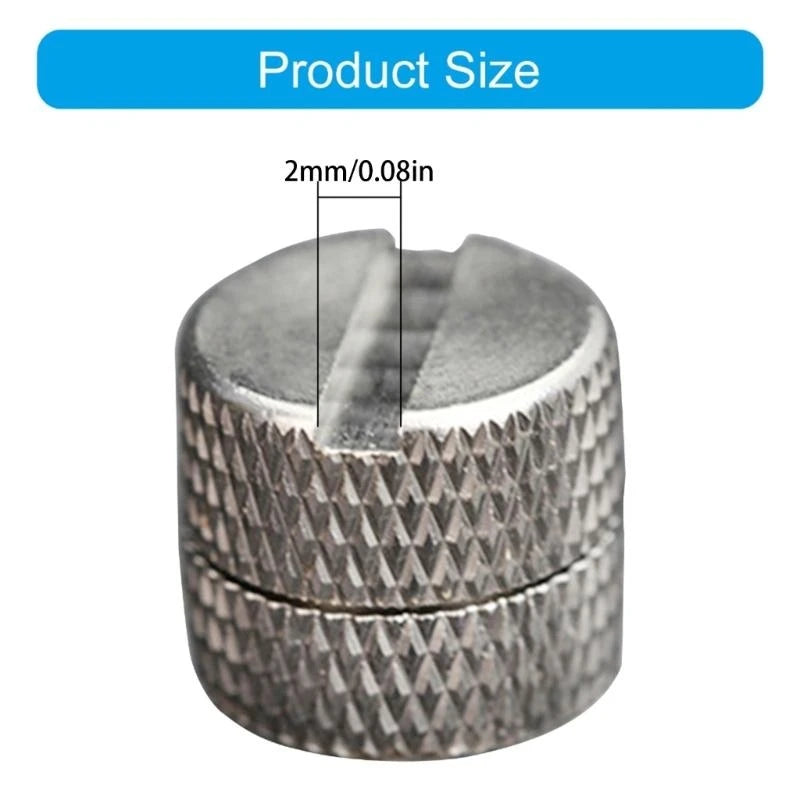 F62E Magnet for Bike Spokes, Precise Release for Electric Bikes Spoke Magnet