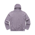 Thermolite® All Season Thermal Hoodie Unisex Lightweight Quick Dry Pullover Sweatshirt Breathable Winter Mid Layer Activewear