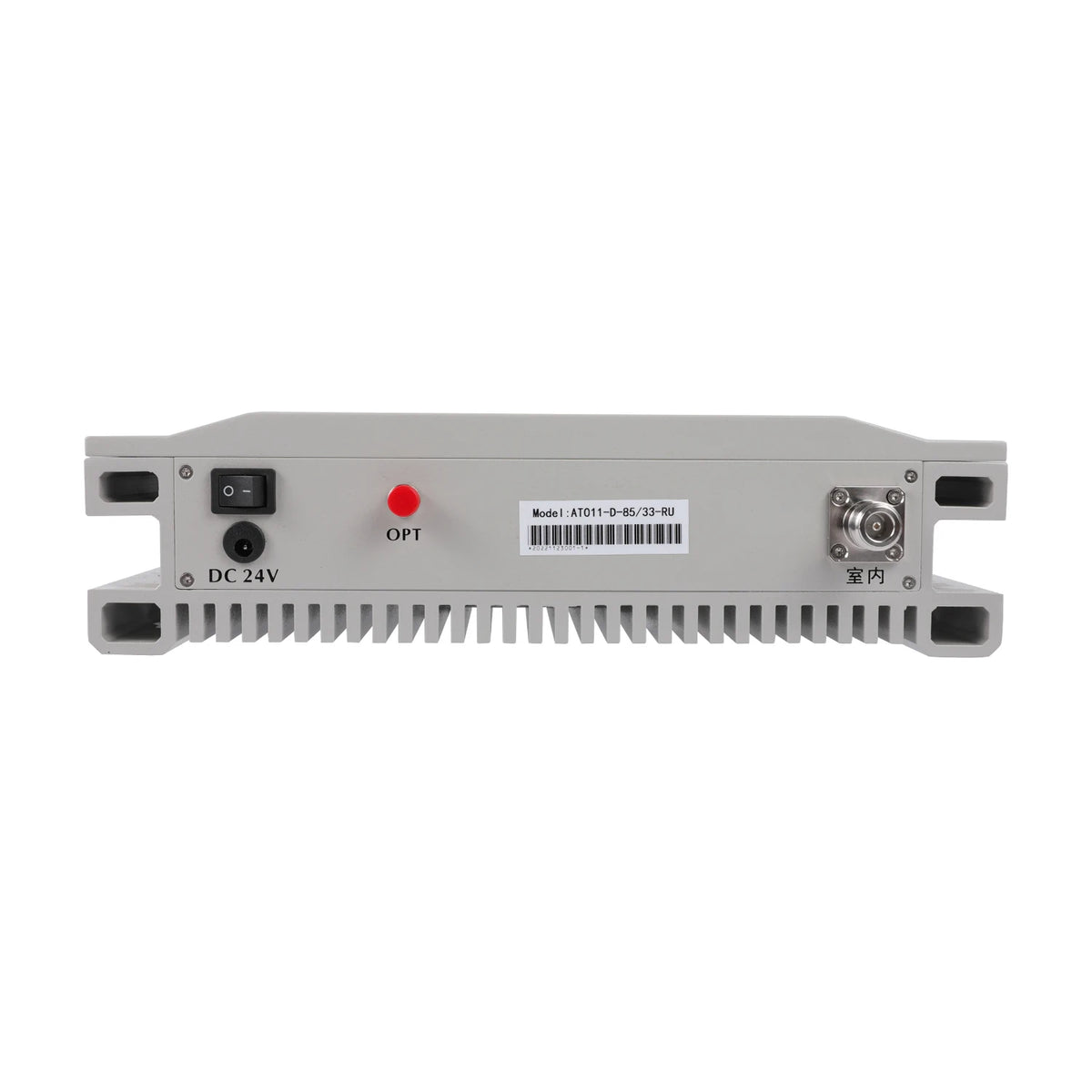 MAIYATANG Powerful 2g 3g 4g 2100 1800MHz Signal Booster Amplifier Cell Phone Signal Booster Repeaters Signal Booster For Mobile