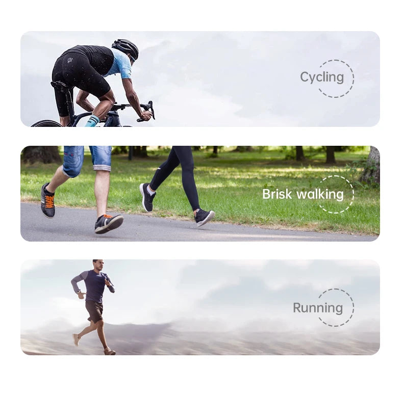 2026 Smart Ring Bluetooth Call Heart Rate Blood Pressure Monitor 5ATM Waterproof Health Ring Men Women For Xiaomi Gift