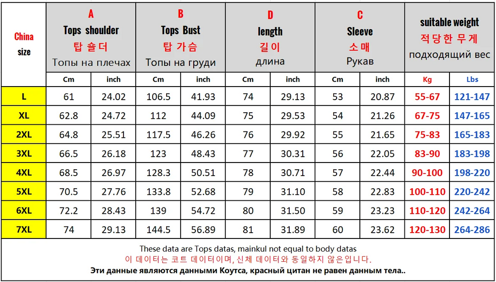 Oversized Men's Long Sleeve 100% Cotton Shirts Male Tops Big Size Fashion Casual Jacket Loose Fit Spring Outwear Plus Large 7XL