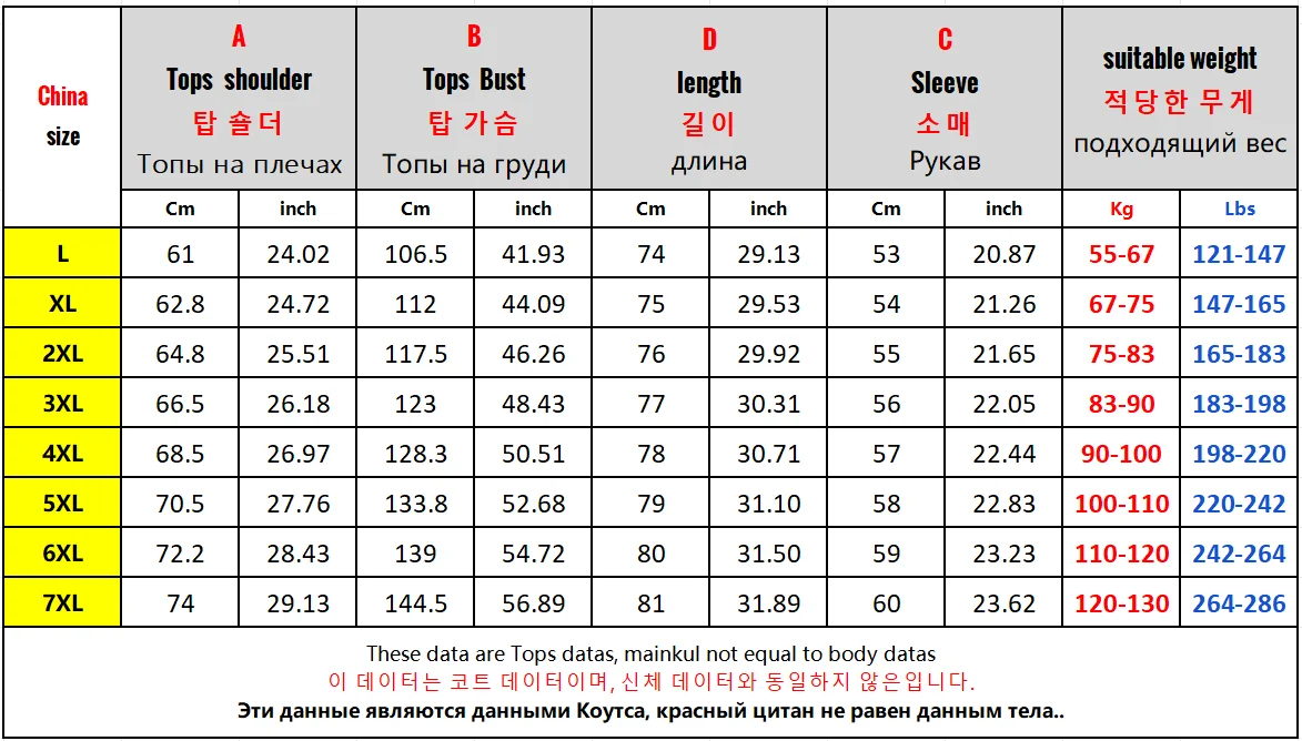 Oversized Men's Long Sleeve 100% Cotton Shirts Male Tops Big Size Fashion Casual Jacket Loose Fit Spring Outwear Plus Large 7XL