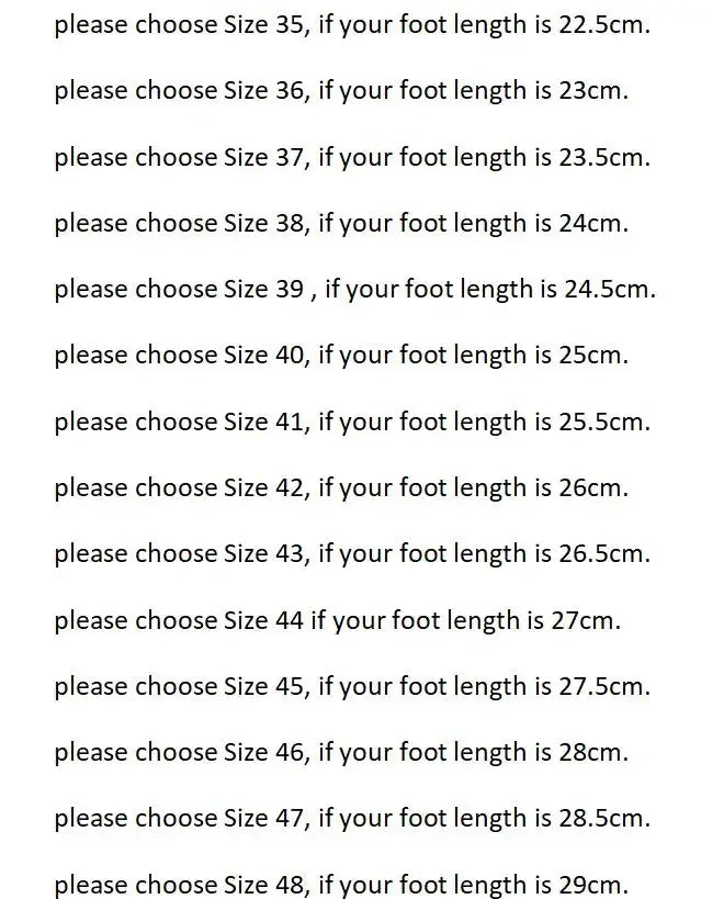 Japanese Style Tabi Ninja Shoes Women Cozy Leather Flats Split Hoof Toe Loafers Femme Mary Jeans Mocasines Ladies Ballerina Shoe