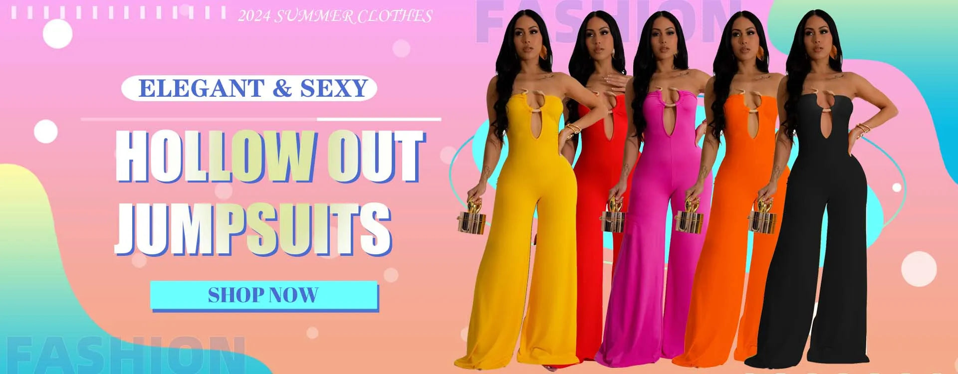 Bubble Puff Pant Dress Mini Skirt Cute Sexy Dress Y2K Streetwear 2026 Women Summer Clothes High Waist Short Pleated Mini Pants