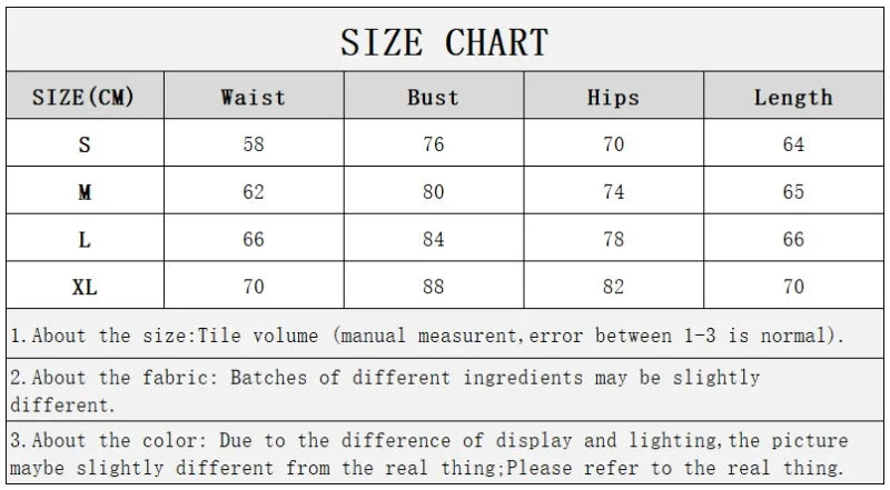 Women's Seamless Yoga Jumpsuits Sports Fitness Hip-lifting Short-sleeved Backless Training Workout Gym Shorts One-piece