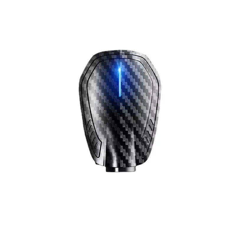 Customisable Car Door Projector LED Shadow Lights Lamp Car Accessories For Universal vehicle models Car Logo Wireless Courtesy