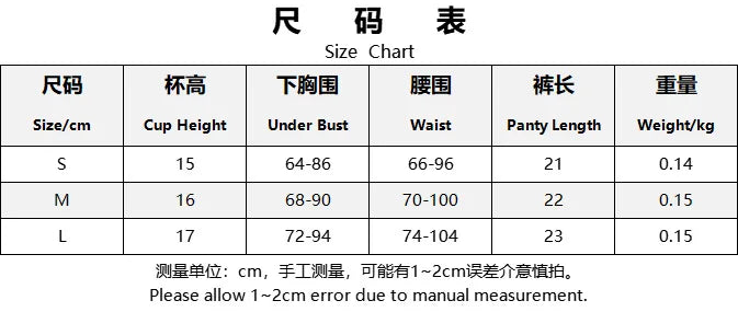 Brskbzda Sensual Fishnet Lingerie Cover-up Top Long Sleeved Lace See Through Sexy Outfit Tulle Underwear Cut Out Exotic Sets