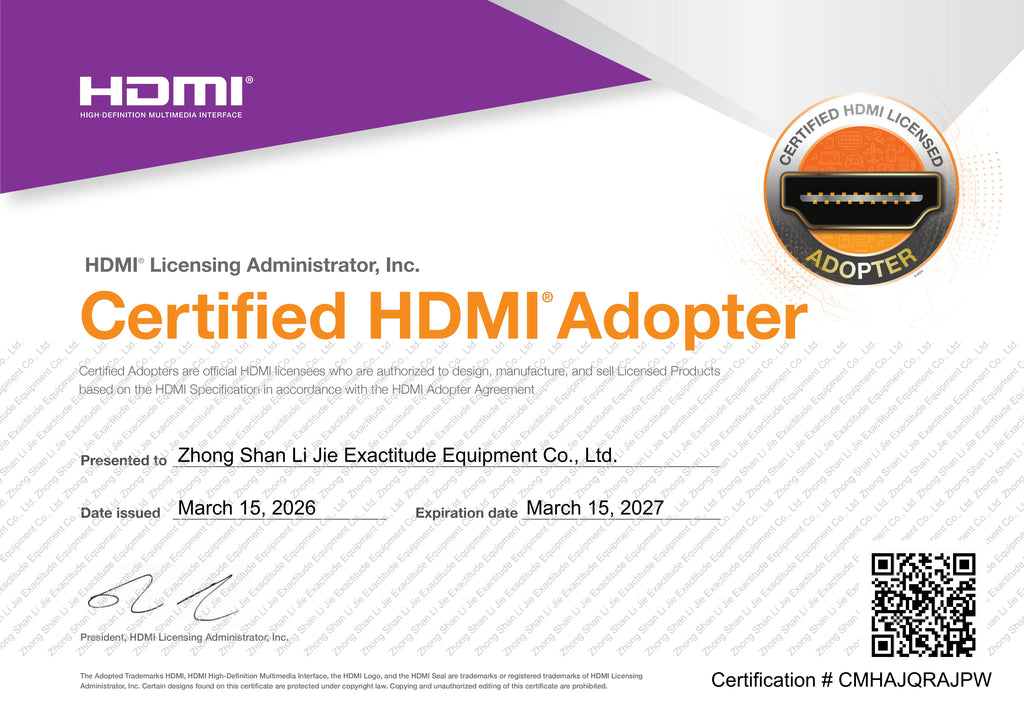 MOSHOU HDMI 2.1 Cable 8K 60Hz 4K 120Hz 48Gbps HDMI Splitter Cables EARC HDR10+ Video Cable HDMI2.1 for TV Box PS5