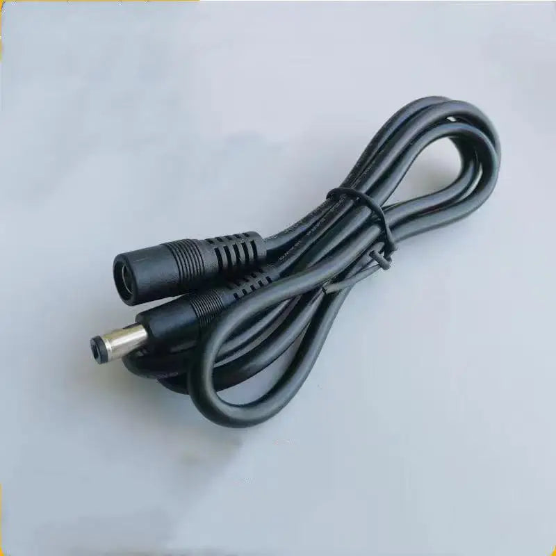 110V/220V New Automatic Booster Pump Tap Water Pipeline Booster Water Heater Shower Shower Bath Water Pressure Pressurized Mute