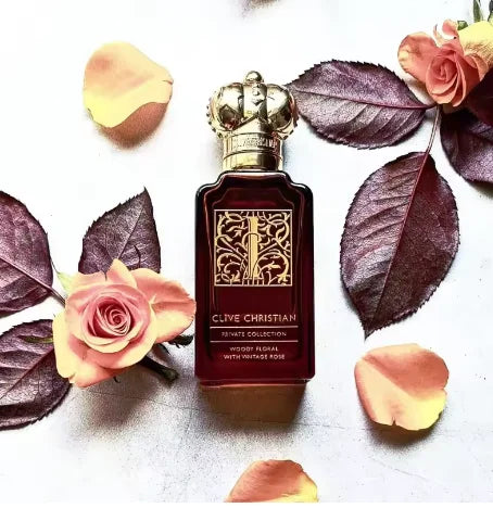 Luxury Unisex 50ml Eau De Parfum, Long Lasting Floral Woody Oriental Amber Perfume Fresh Elegant Soft Fragrance Perfumes Mujer