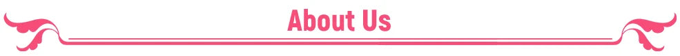 5/38ml Wig Glue Waterproof Lace Glue Strong Hold Front Lace Wig Glue Private Label Wig Accessories for Frontal Closure Toupee
