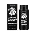 VERONNI Export Special Hair Volumizing Powder - Unisex Wash-Free Oil Control Powder for Bangs & Hair Root Lift