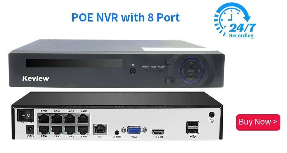 4K 8MP POE PTZ IP Camera XMeye Face Detection Outdoor Video Surveillance CCTV Cameras for NVR ONVIF