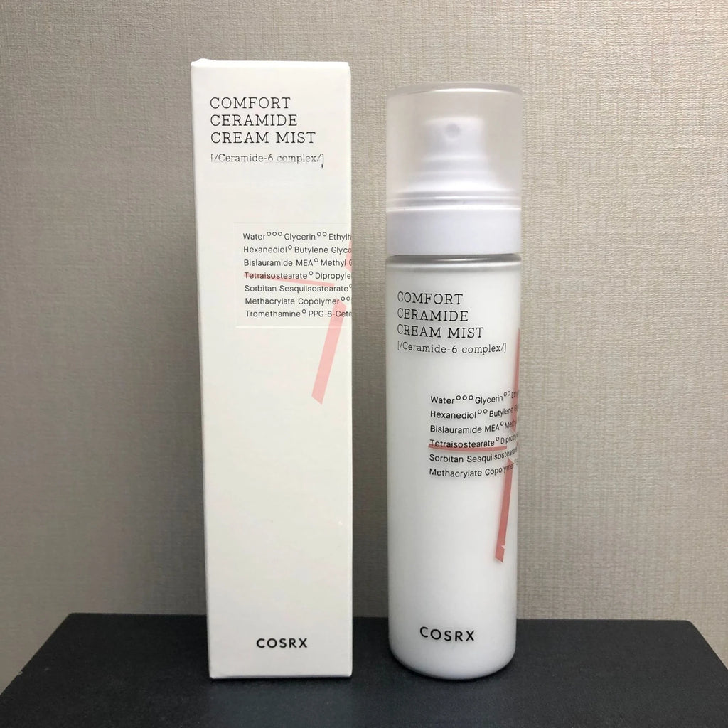 Nourish Snail Mucin Power Repair Essence Water Skin Toner Moisturizing Brightening Hyaluronic Acid Nourishing Skin Care