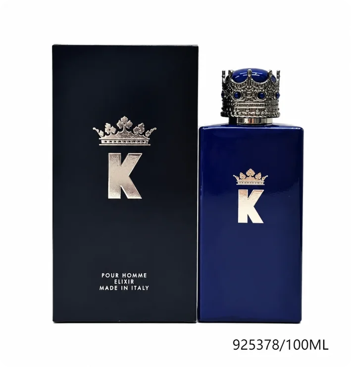 100ml Perfume Series Quality Eau De Parfums Homme Luxury Parfum Fragrance Women Blue Amulet Speed Legend Classic Perfume Cologne