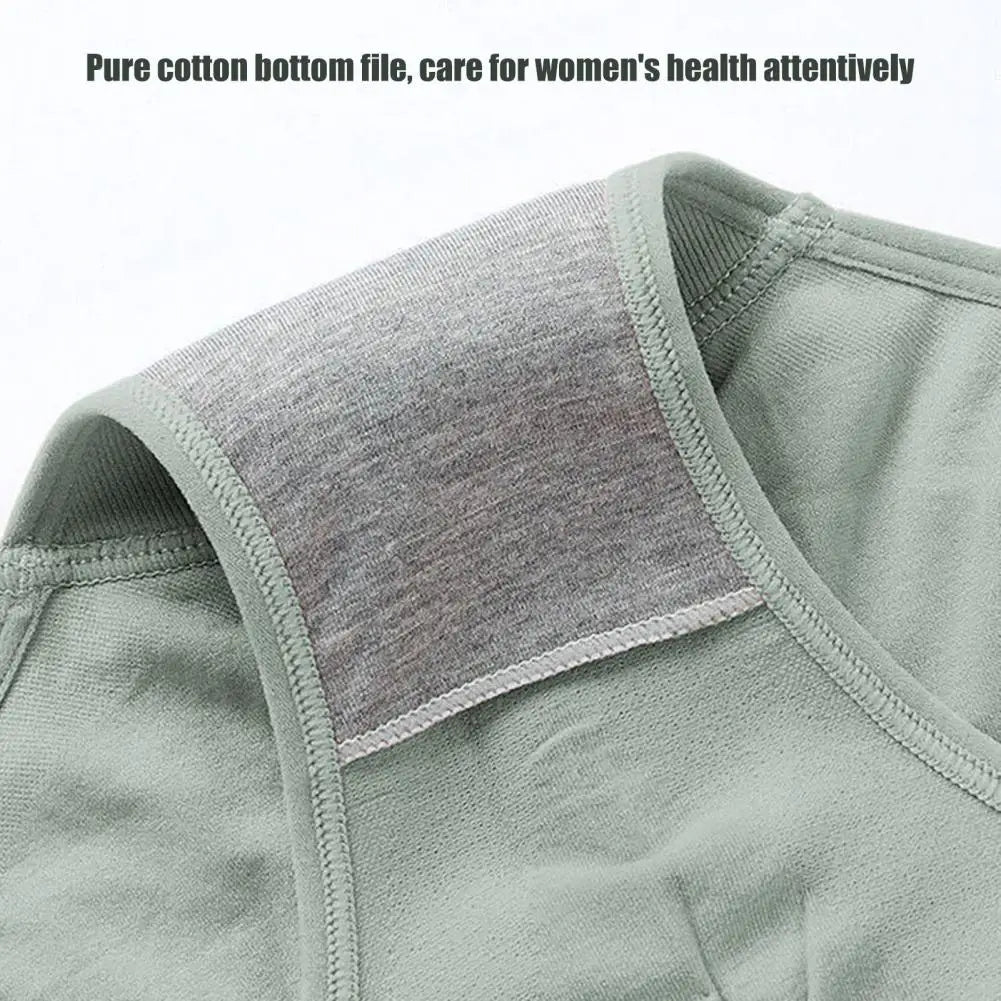 Women High Waist Seamless Tummy Control Hip Lifter Briefs Panties Shapewear for Postpartum Recovery Seamless Briefs 90%