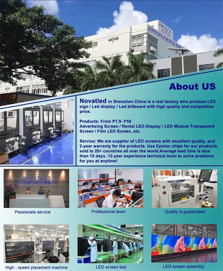 Factory Direct HD Foldable P1.25 P1.5 P1.8 P2.5 Indoor LED Poster Display Screen GOB for Shopping Mall Standing LED Poster