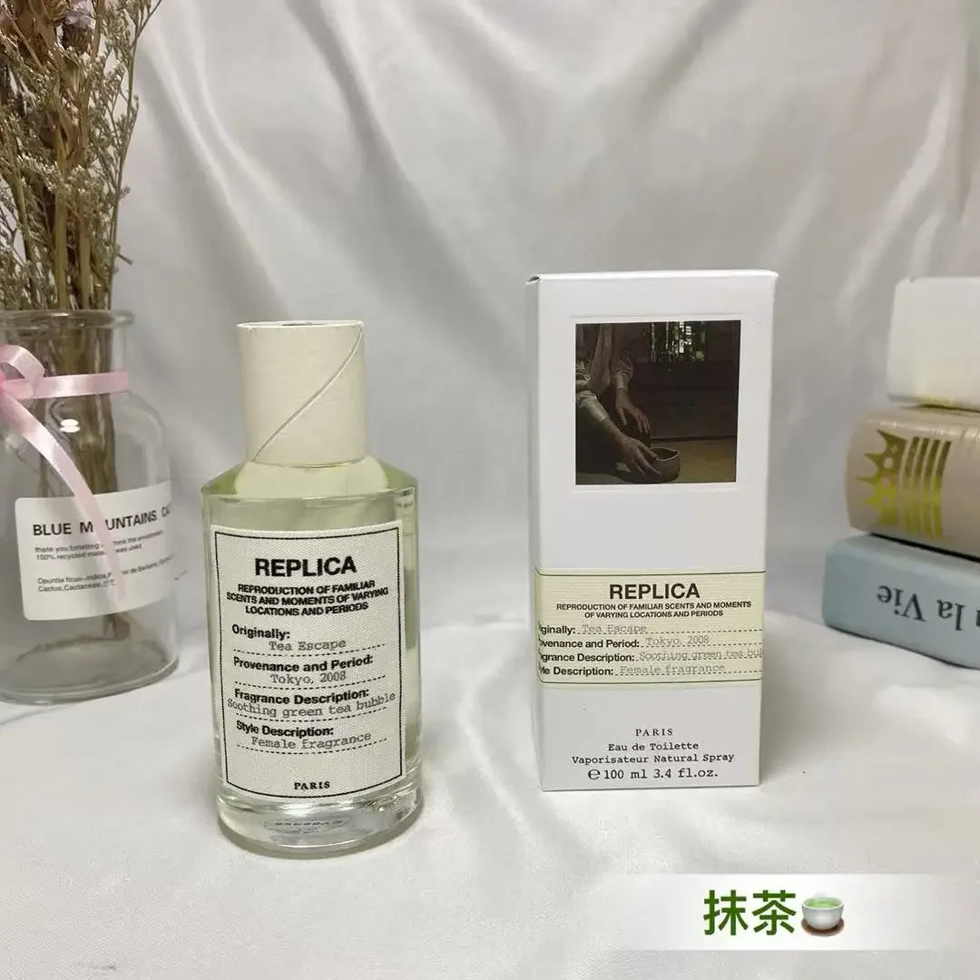 Hot Classic Brand Men's And Women's Fragrance; Natural Fireplace Woody Floral Long-lasting Spray; Pheromone Men's Colog