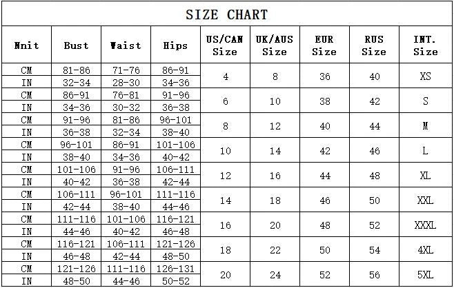 White Hollow Out Sheer Mesh Bodycon Mini Dress Summer Women's Bathing Suit Cover Ups Long Sleeve Swim Beachwear Top Sexy Outfits