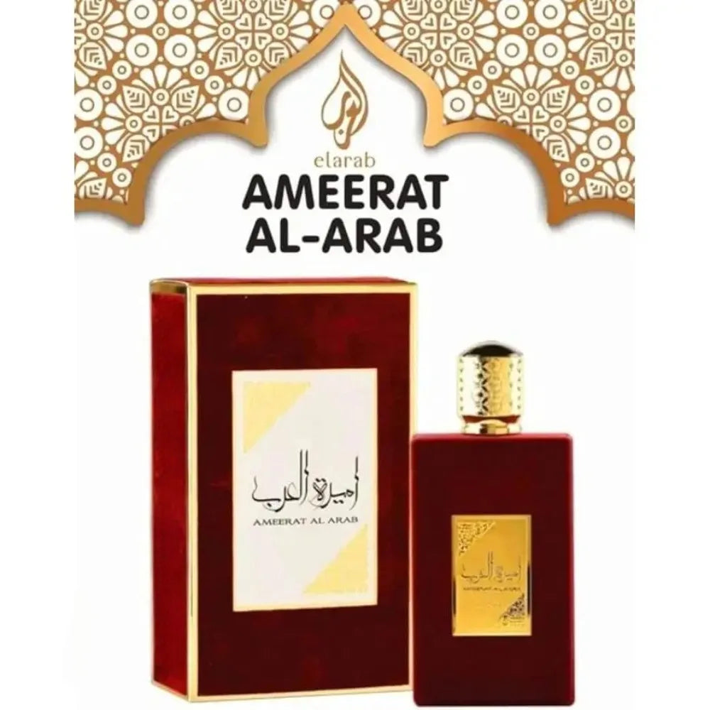 Women Perfume Arabia Princesses 100ml Arab Princess Of Arabia Perfumes Women With Woody Notes Sweet Citrus Fragrance Perfume