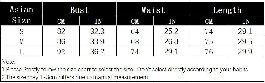 Summer Women's Dress Y2K Sweet Lady Fashion Street Women Dot Print Casual Simple Basic Sleeveless Dress Women's Chic
