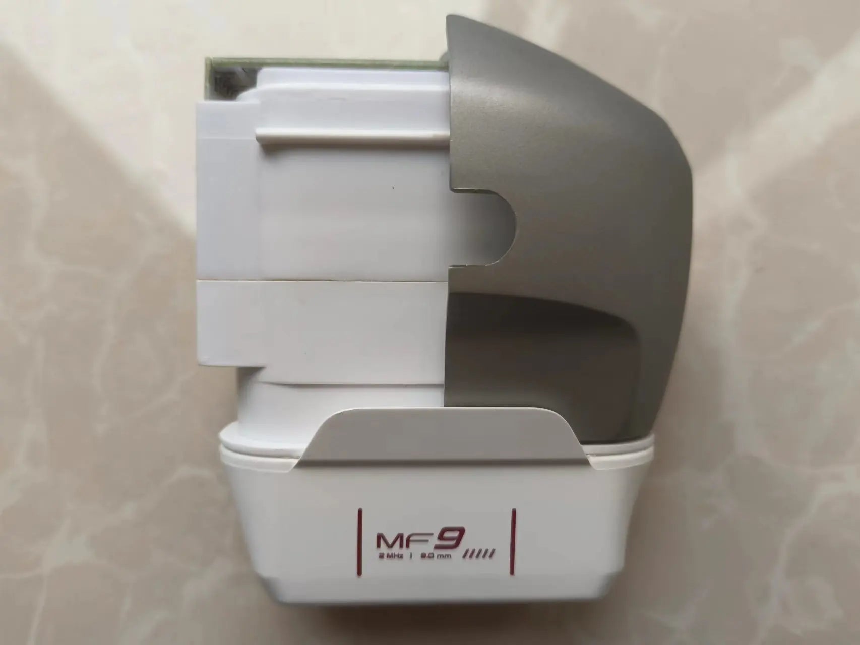 7D Beauty SPA Machine Anti Aging Facial Skin Tightening Body Slimming Machine