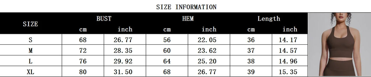 Rooftrellen New Women's Two-piece Set Fitness Sports Solid Color Yoga Set Summer Quick Drying Legging Pants Gather I-shaped Vest