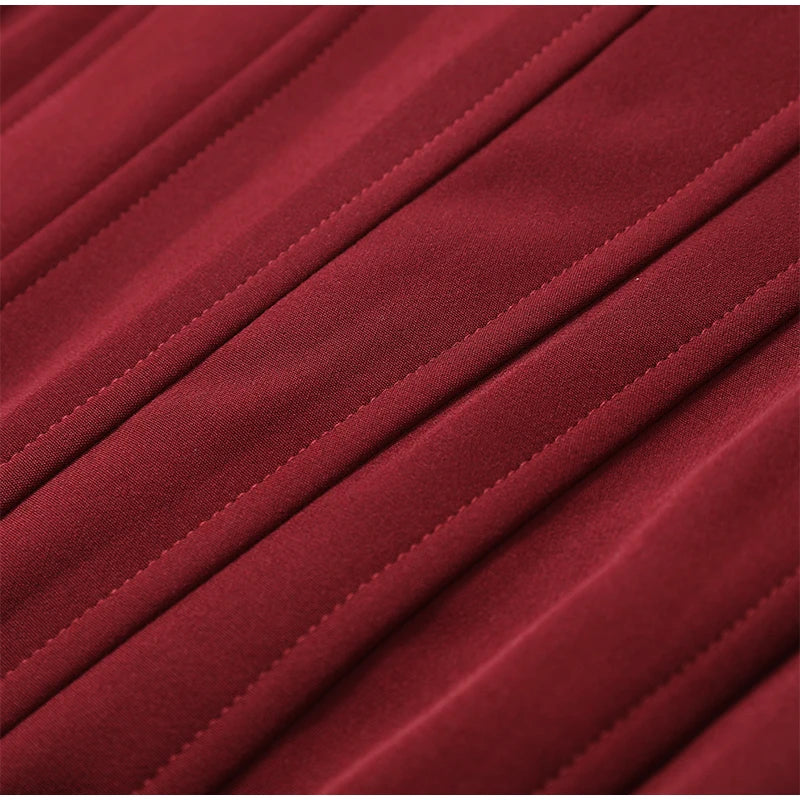 Sexy Women Pleated Bodycon Dress Sequin Backless Slim Spaghetti Strap Mini Summer Dresses 2026 Evening Nightclub Party Gown