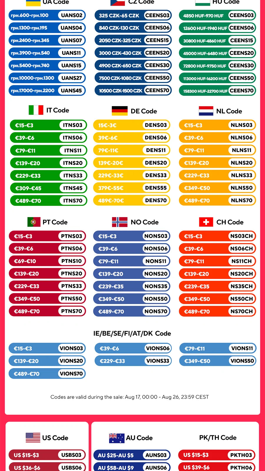 JUMPEAK MX120 Modular Stackable Splicing ARGB 240mm 360mm 120mm PC Case Cooling Fan Infinite Mirror For Computer Water Cooler
