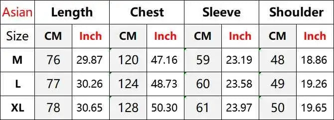 PFHQ Diamond Decoration Satin Long Sleeve Male Shirts Stand Collar Solid Color Single Breasted Men's Wear 2025 New Fashion9C7199