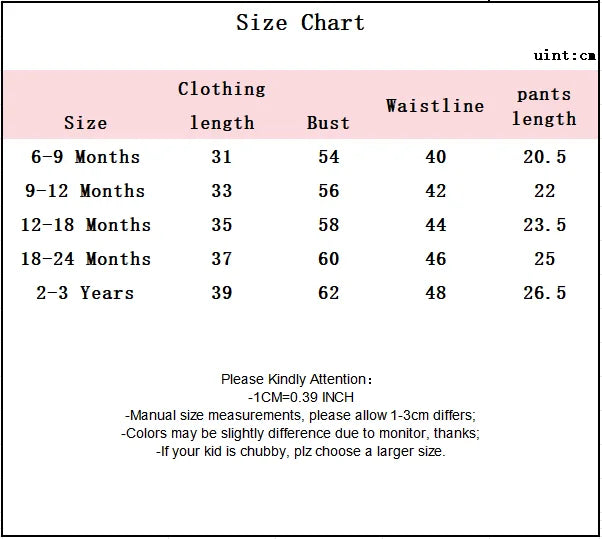 2Pcs Baby Boy Outfit Set Summer Fresh casual Short Sleeve Lapel Shirt + Shorts Toddler Infant Casual Kids Clothing For 0‑3Years