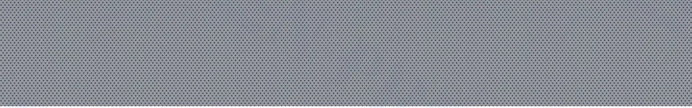 Motorized Floor Rising ALR Acoustic Transparent Projector Screen, 8K High Contrast Perforated Short Throw Home Theater Screen