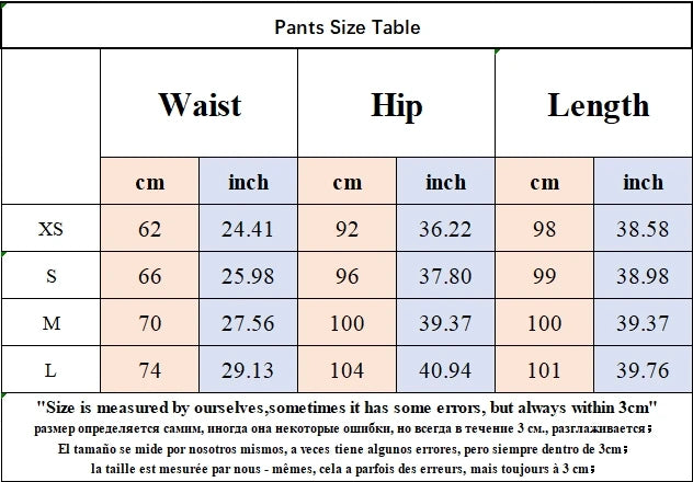 Willshela Women Fashion 2 Piece Set Solid Single Breasted Tank Tops & Vintage HIgh Elastic Waist Pants Female Chic Pants Suit