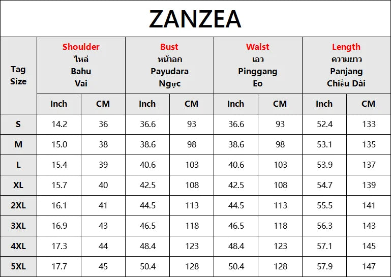 2025 Summer Sleeveless Sundress ZANZEA Women Long Dress Elegant Work OL Dresses Casual Lapel Neck Solid Vestidos Split Hem Robe