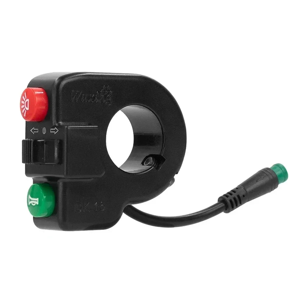 Variety Electric Scooter Parts Replacement Accessories Repair Spare Parts for KUGOO M4 Kickscooter for Kugoo M4 Electric Scooter