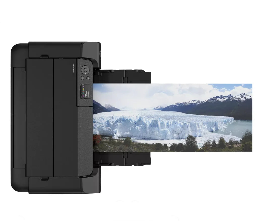 A3+ Professional Photo Printer for Cano-n ImagePROGRAF PRO-310 High-Resolution Color Inkjet for Fine Art & Photography